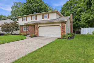 2949 Heatherleaf Way, Columbus, OH 43231 - Photo 3