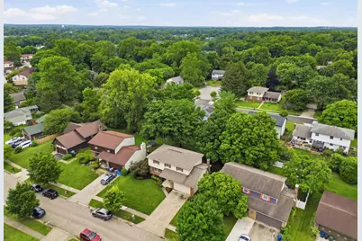 2949 Heatherleaf Way, Columbus, OH 43231 - Photo 37