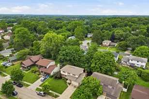 2949 Heatherleaf Way, Columbus, OH 43231 - Photo 37