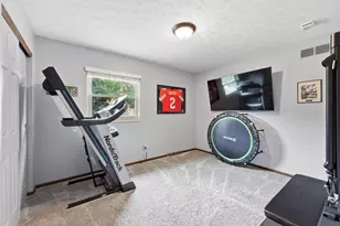 2949 Heatherleaf Way, Columbus, OH 43231 - Photo 29