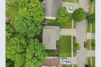 2949 Heatherleaf Way, Columbus, OH 43231 - Photo 39