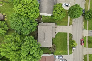 2949 Heatherleaf Way, Columbus, OH 43231 - Photo 39