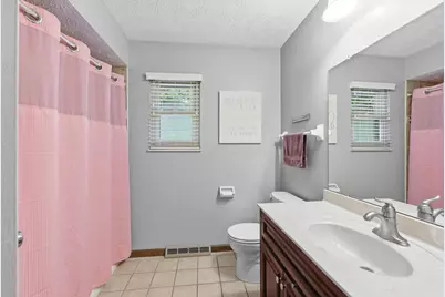 2949 Heatherleaf Way, Columbus, OH 43231 - Photo 23