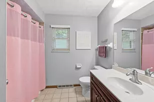 2949 Heatherleaf Way, Columbus, OH 43231 - Photo 23