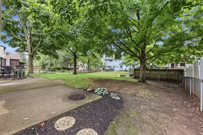 2949 Heatherleaf Way, Columbus, OH 43231 - Photo 33