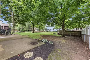 2949 Heatherleaf Way, Columbus, OH 43231 - Photo 33