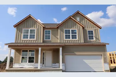 400 Royal Fern Lane, Lewis Center, OH 43035 - Photo 1