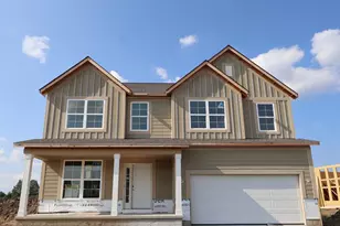 400 Royal Fern Ln, Lewis Center, OH 43035 - Photo 1