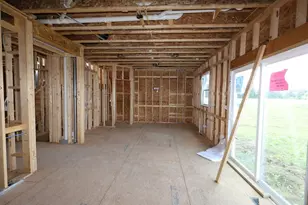 400 Royal Fern Ln, Lewis Center, OH 43035 - Photo 3