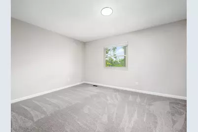 1438 Bairstow Court, Galloway, OH 43119 - Photo 27