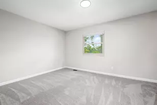 1438 Bairstow Ct, Galloway, OH 43119 - Photo 27