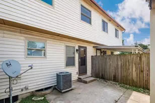 1438 Bairstow Ct, Galloway, OH 43119 - Photo 39