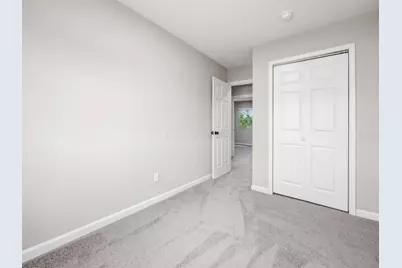1438 Bairstow Court, Galloway, OH 43119 - Photo 21