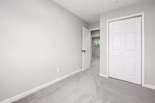 1438 Bairstow Ct, Galloway, OH 43119 - Photo 21