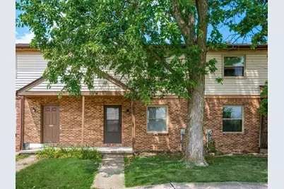1438 Bairstow Court, Galloway, OH 43119 - Photo 3