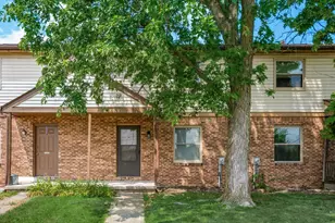 1438 Bairstow Ct, Galloway, OH 43119 - Photo 3