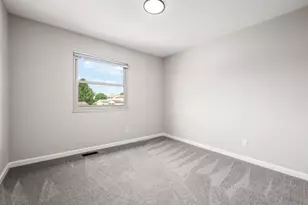 1438 Bairstow Ct, Galloway, OH 43119 - Photo 23