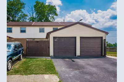 1438 Bairstow Court, Galloway, OH 43119 - Photo 41