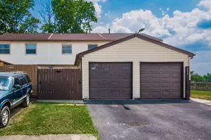 1438 Bairstow Ct, Galloway, OH 43119 - Photo 41