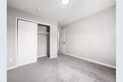 1438 Bairstow Court, Galloway, OH 43119 - Photo 25