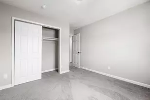 1438 Bairstow Ct, Galloway, OH 43119 - Photo 25