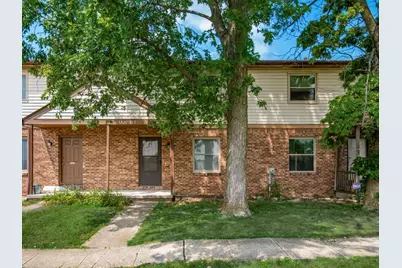 1438 Bairstow Court, Galloway, OH 43119 - Photo 5