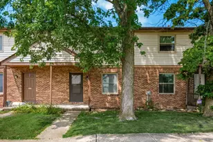 1438 Bairstow Ct, Galloway, OH 43119 - Photo 5