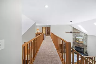 2908 Atoll Dr, Lewis Center, OH 43035 - Photo 25