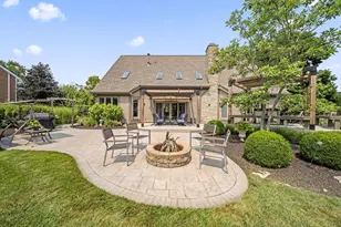 2908 Atoll Dr, Lewis Center, OH 43035 - Photo 49