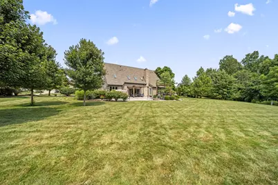 2908 Atoll Drive, Lewis Center, OH 43035 - Photo 51