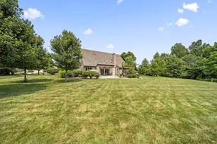 2908 Atoll Dr, Lewis Center, OH 43035 - Photo 51