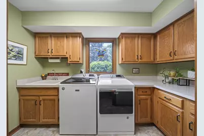 2908 Atoll Drive, Lewis Center, OH 43035 - Photo 21