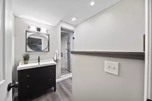 2908 Atoll Dr, Lewis Center, OH 43035 - Photo 37