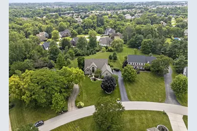 2908 Atoll Drive, Lewis Center, OH 43035 - Photo 55