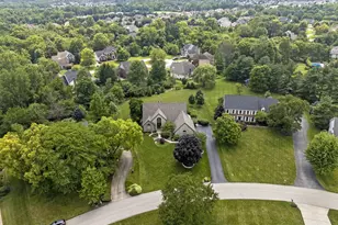 2908 Atoll Dr, Lewis Center, OH 43035 - Photo 55