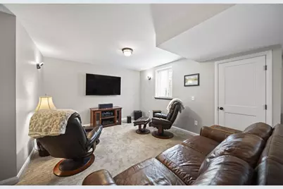 2908 Atoll Drive, Lewis Center, OH 43035 - Photo 41