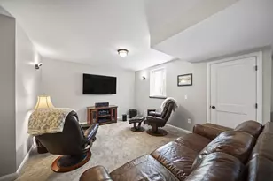 2908 Atoll Dr, Lewis Center, OH 43035 - Photo 41