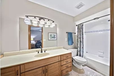 2908 Atoll Drive, Lewis Center, OH 43035 - Photo 31