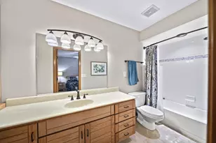 2908 Atoll Dr, Lewis Center, OH 43035 - Photo 31