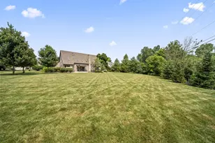 2908 Atoll Dr, Lewis Center, OH 43035 - Photo 53