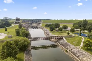 2908 Atoll Dr, Lewis Center, OH 43035 - Photo 61