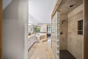 2908 Atoll Dr, Lewis Center, OH 43035 - Photo 17