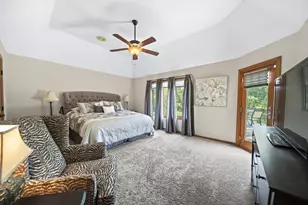 2908 Atoll Dr, Lewis Center, OH 43035 - Photo 13