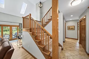 2908 Atoll Dr, Lewis Center, OH 43035 - Photo 23