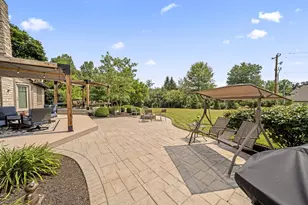 2908 Atoll Dr, Lewis Center, OH 43035 - Photo 45