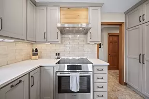 2908 Atoll Dr, Lewis Center, OH 43035 - Photo 9