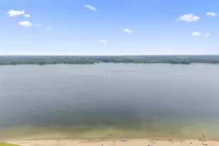 2908 Atoll Dr, Lewis Center, OH 43035 - Photo 67