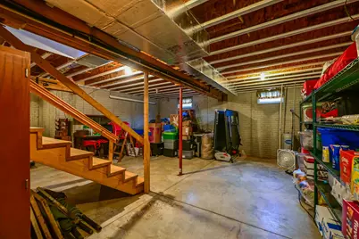 67280 Woodfield Drive, New Plymouth, OH 45654 - Photo 43