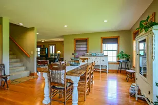 67280 Woodfield Dr, New Plymouth, OH 45654 - Photo 21