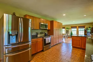 67280 Woodfield Dr, New Plymouth, OH 45654 - Photo 15